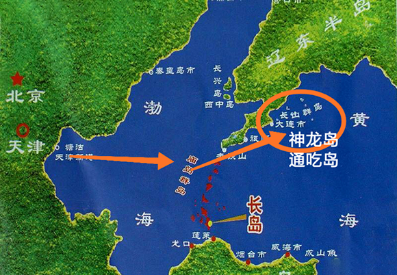 神龙岛地理位置.png