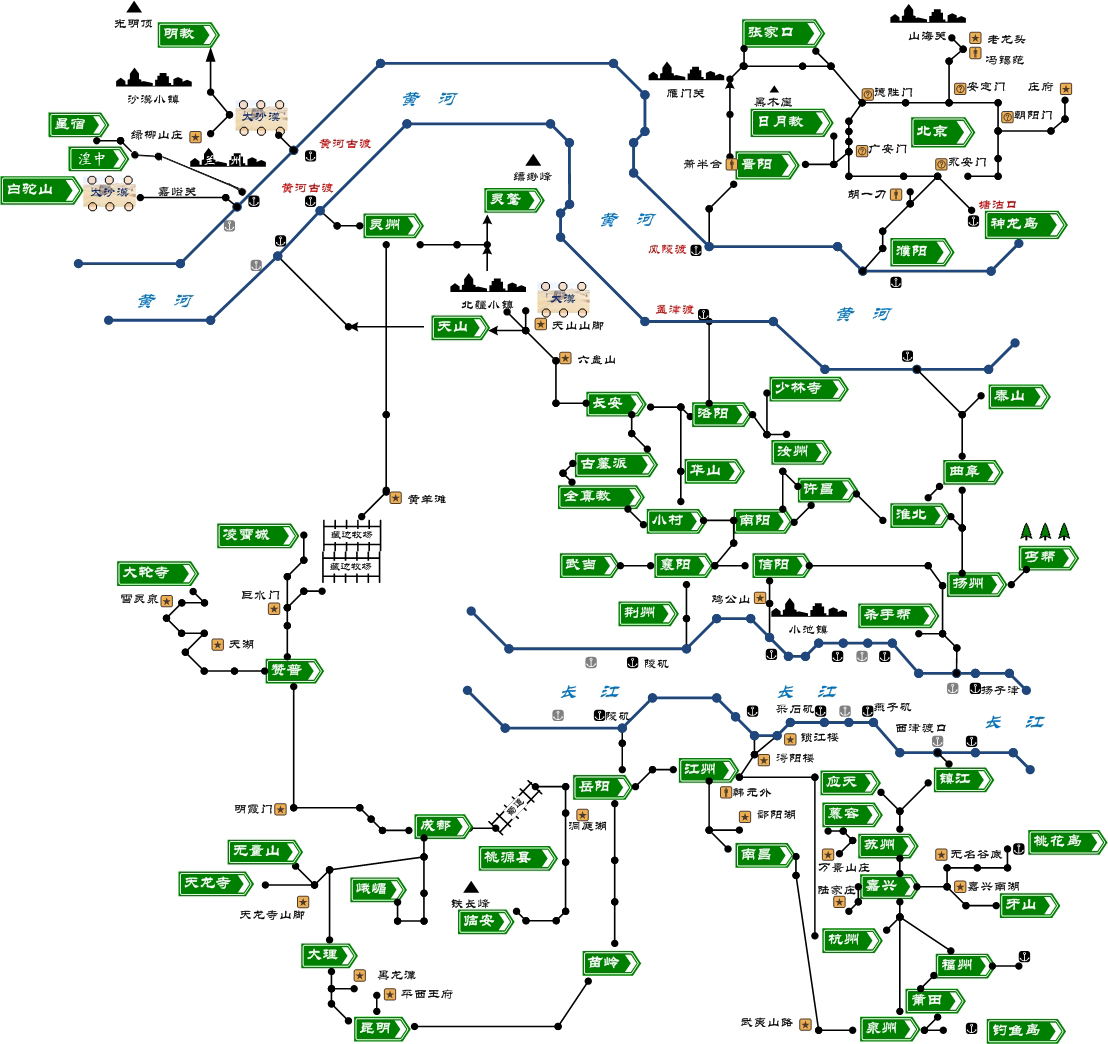 PKU侠客行map_2016.png