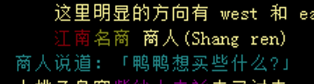 截屏2021-09-04 下午10.59.01.png