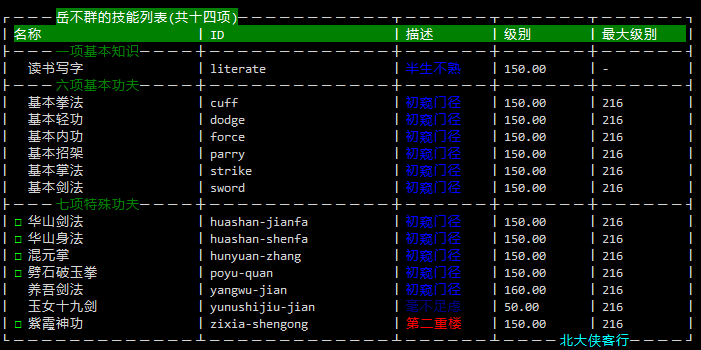 岳不群sk.png